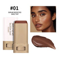 Essential Skin Tint Stick
