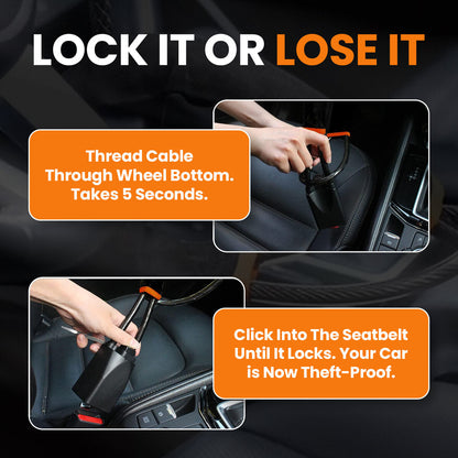 Essential Anchor