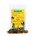 Game Mince Bites - Premium Pet Treat
