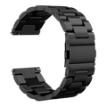 Stainless Steel Quick Release Strap For All Watches