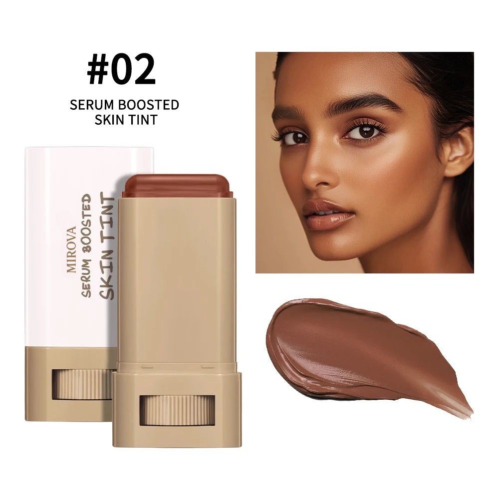 Essential Skin Tint Stick