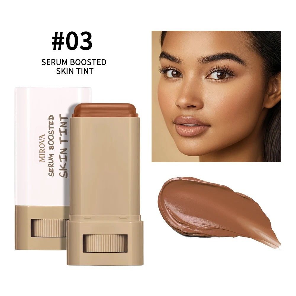 Essential Skin Tint Stick