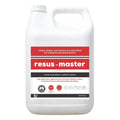 Resus-Master - Emergency Recovery, Vitality & Hydration Support for Livestock (5L)