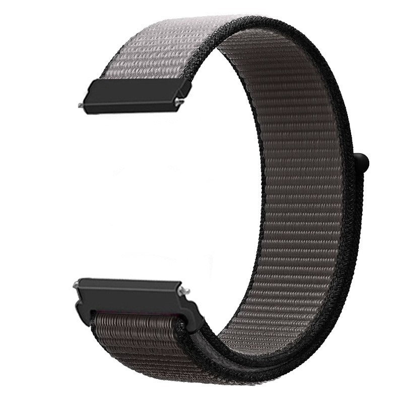 Velcro Quick Release Strap For All Watches