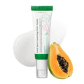 Dark Spot Correcting Glow Serum