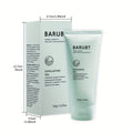 EXFOLIATING GEL