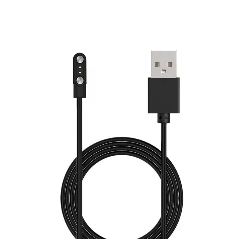 Extra Charging Cables