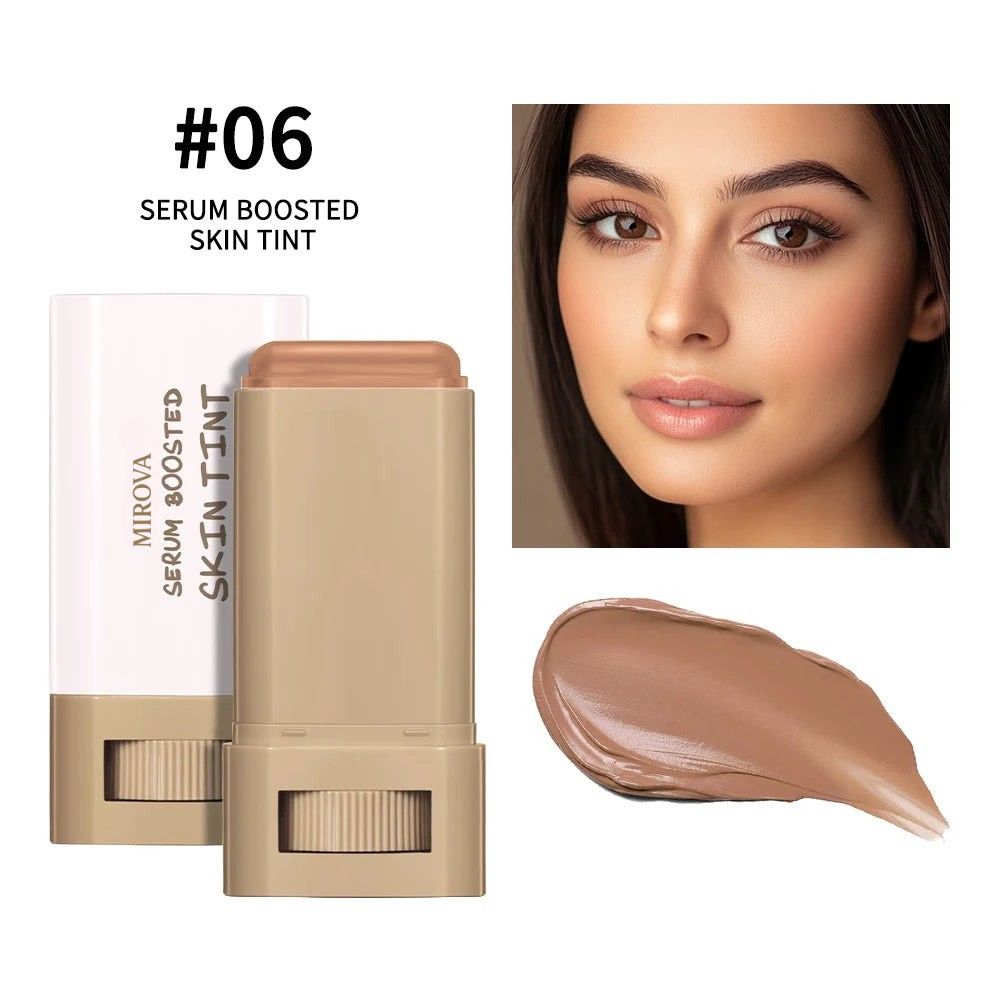 Essential Skin Tint Stick
