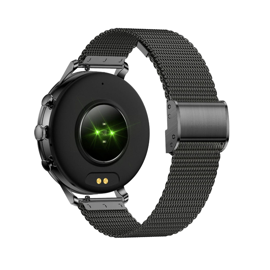 The Viora Ladies Digital Smart Watch