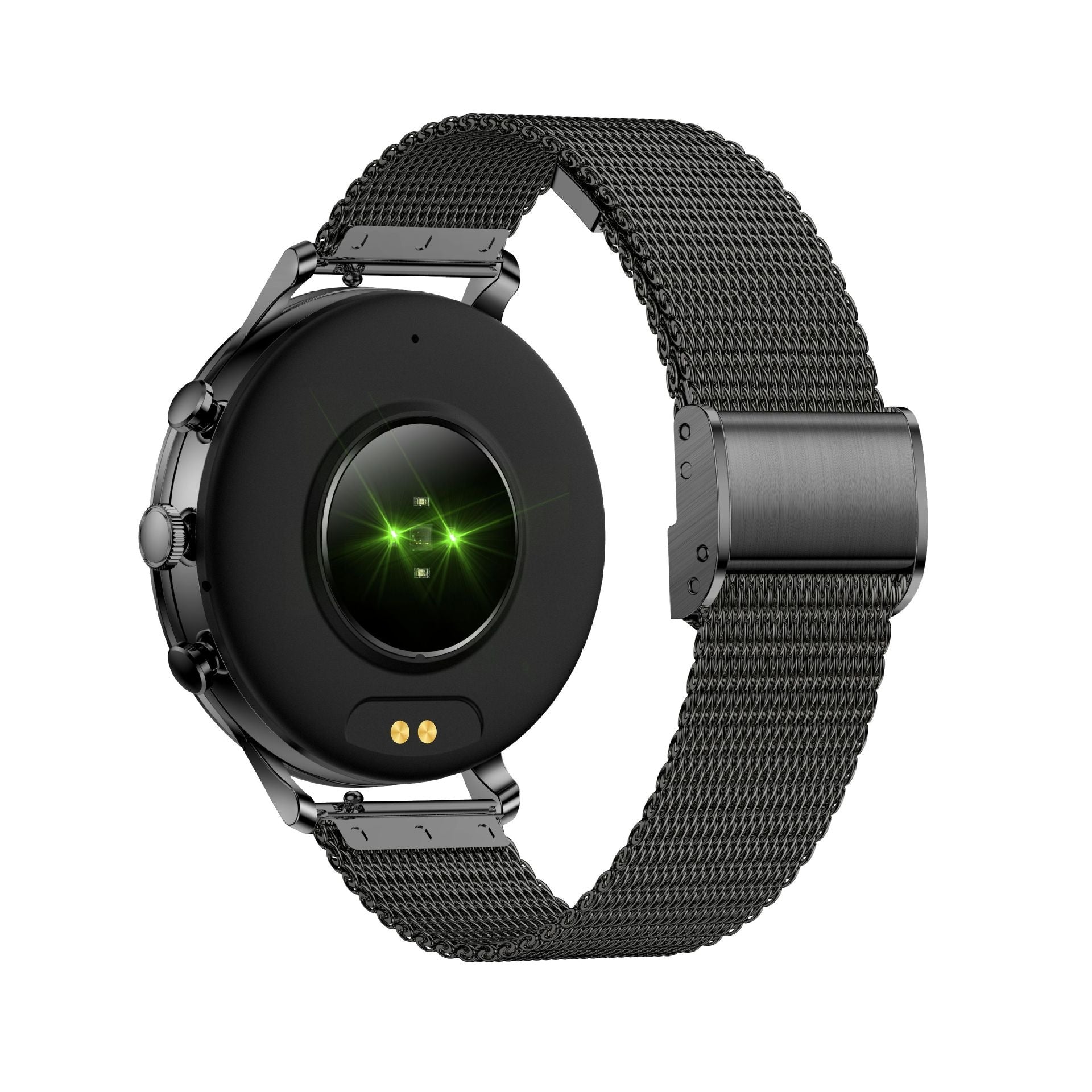 The Viora Ladies Digital Smart Watch