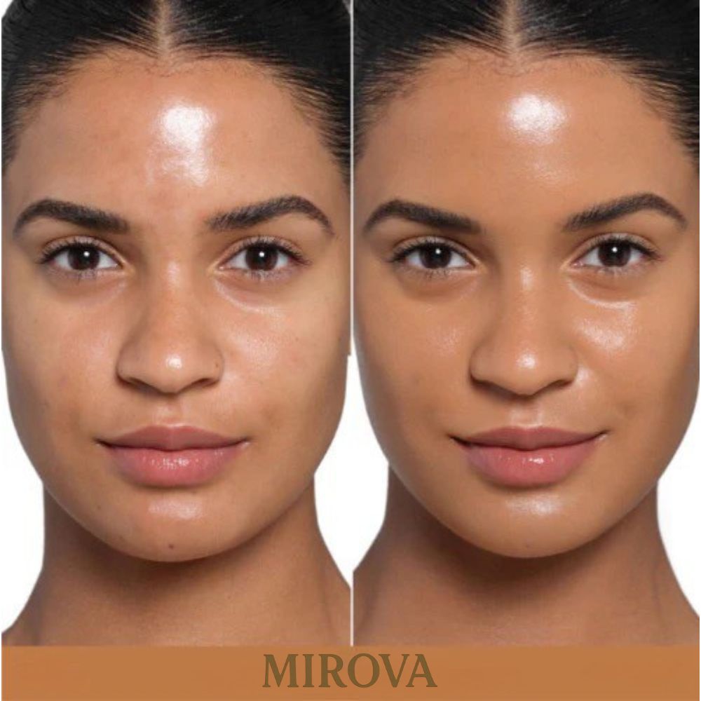 Essential Skin Tint Stick
