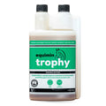 Equimin Trophy (Supplement For Horses & Game)