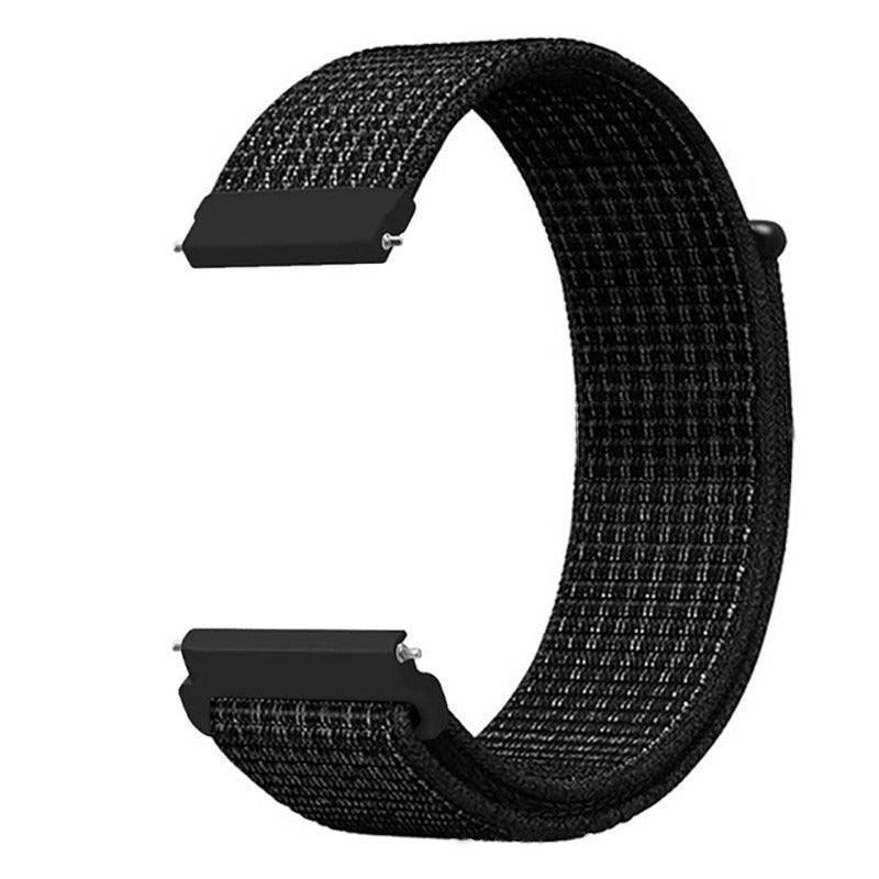 Velcro Quick Release Strap For All Watches