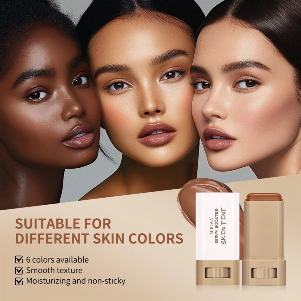 Essential Skin Tint Stick