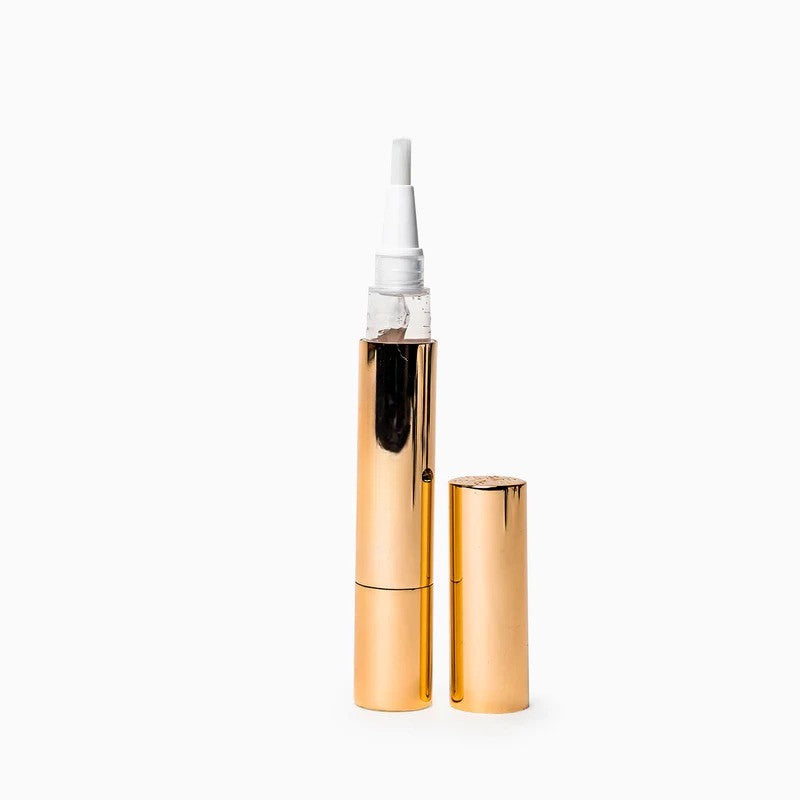 Mirova Teeth Whitening Stick