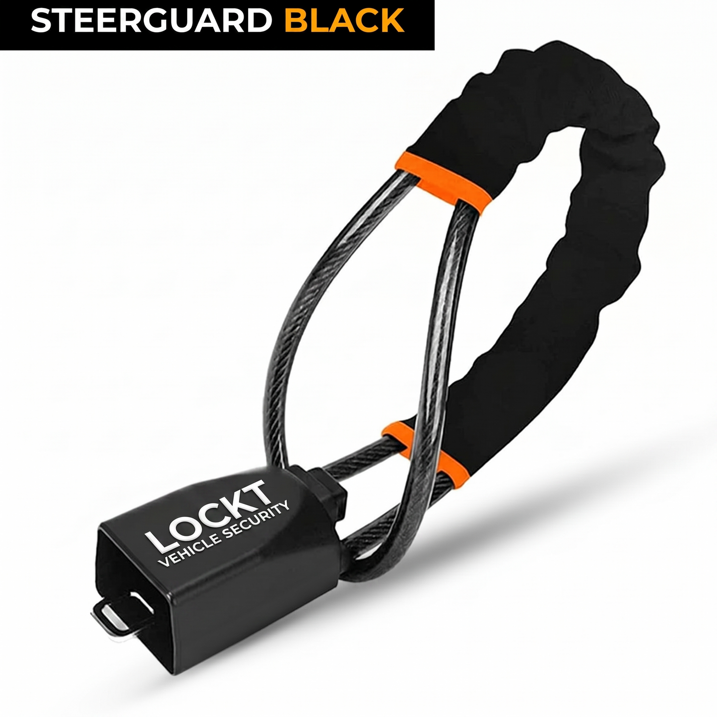 Essential Anchor