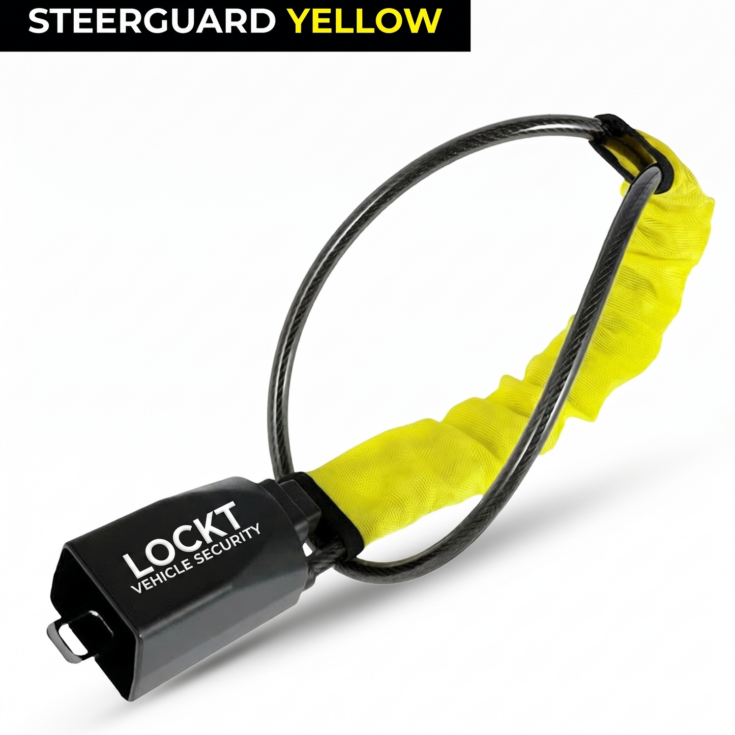 Essential Anchor