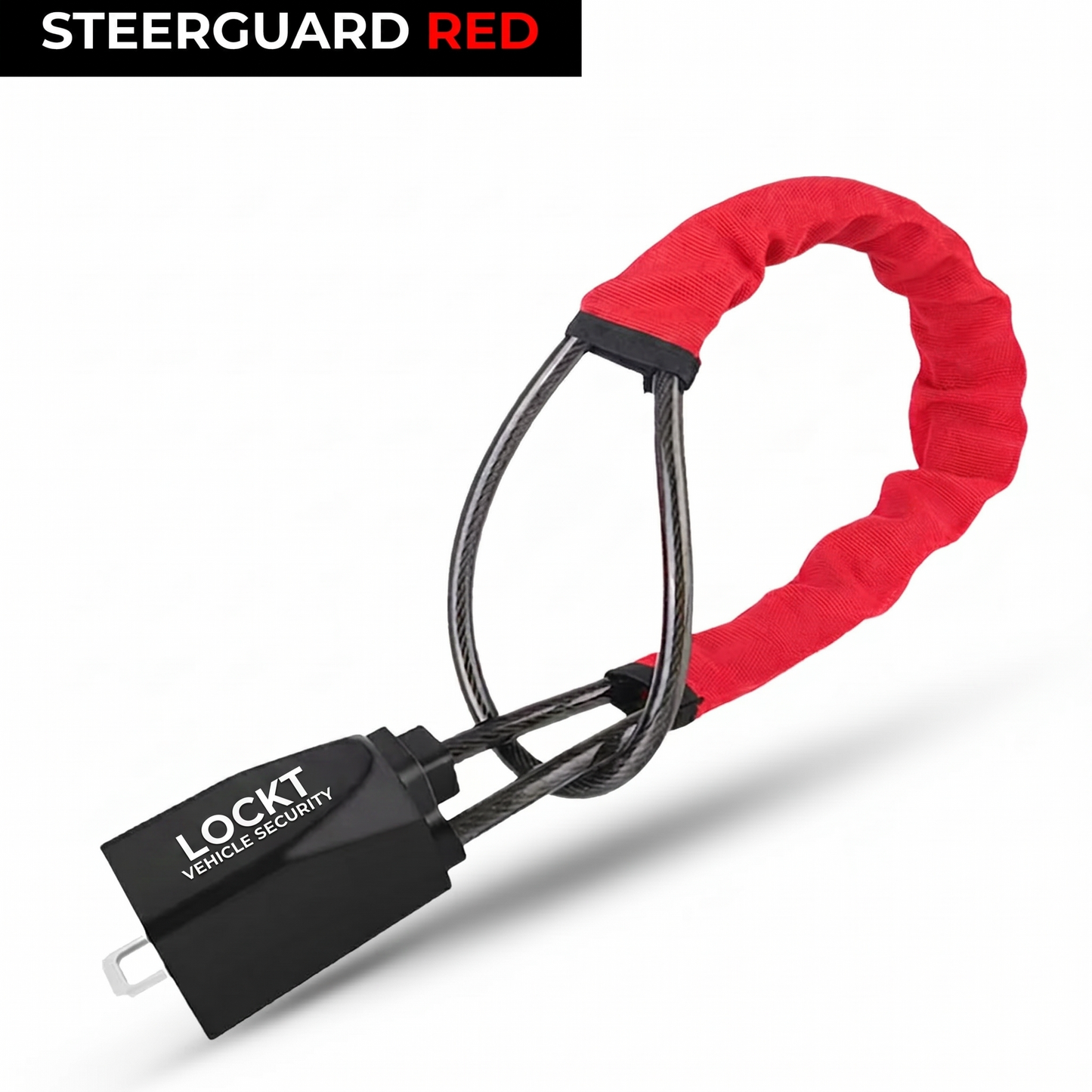 Essential Anchor