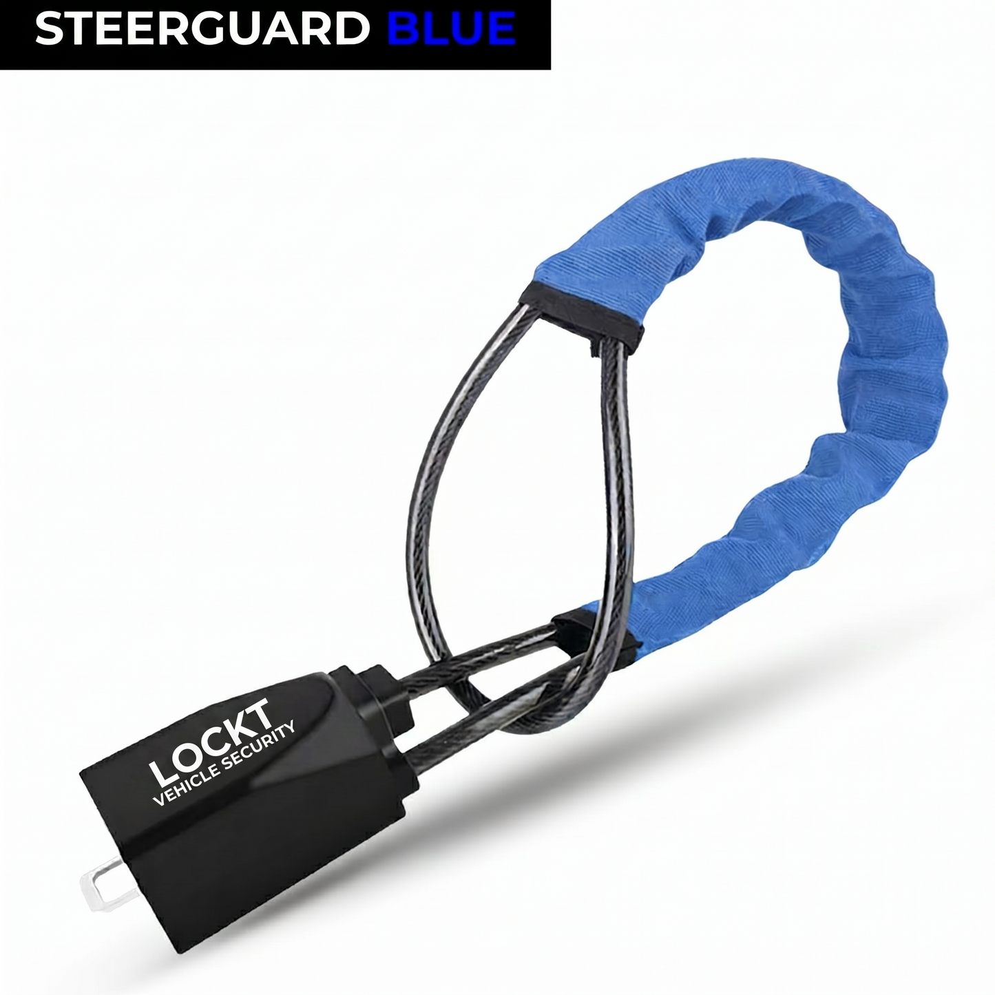 Essential Anchor