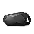 The Bange 7.0 Multifunctional Anti-Theft Crossbody Bag