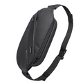 The Bange 13 Multifunctional Anti-Theft Crossbody Bag