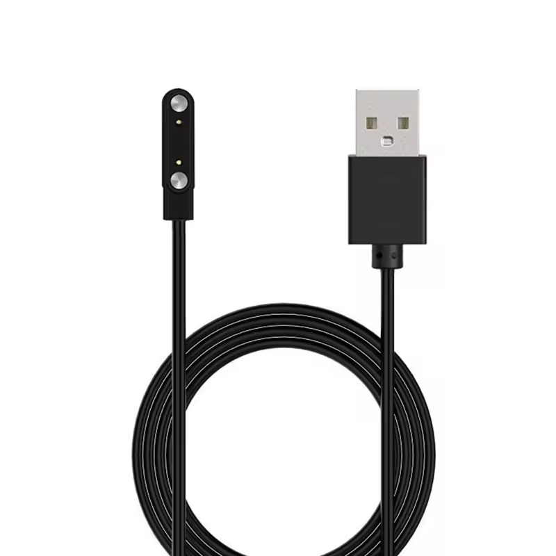 Extra Charging Cables