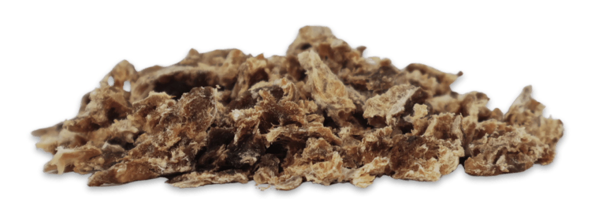 Game Mince Bites - Premium Pet Treat