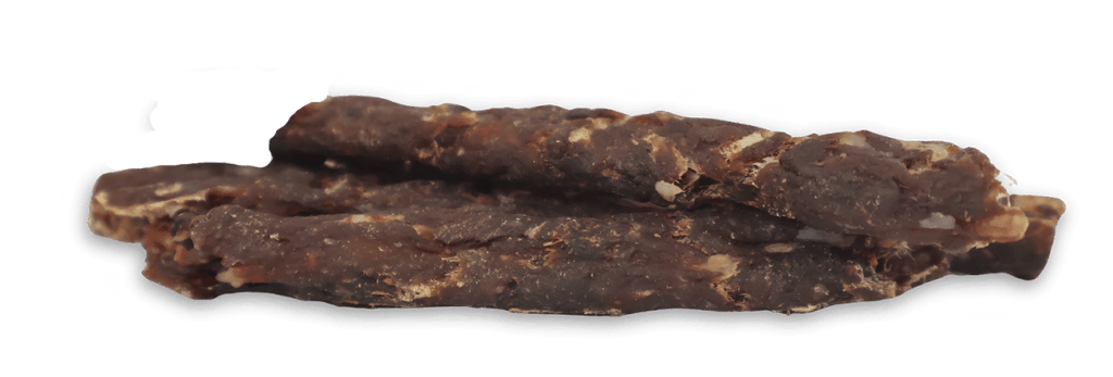 Game Mince Sticks - Premium Pet Treat