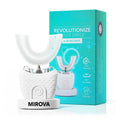 Essential Automatic Toothbrush
