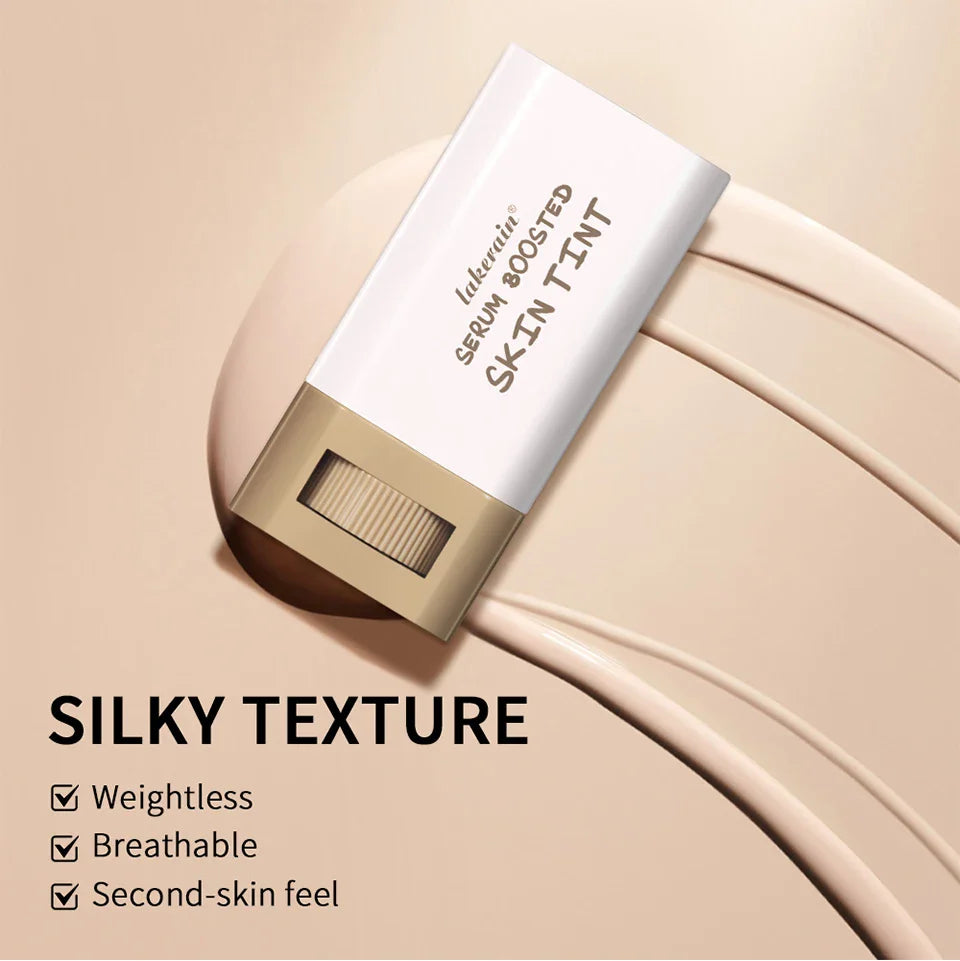 Essential Skin Tint Stick