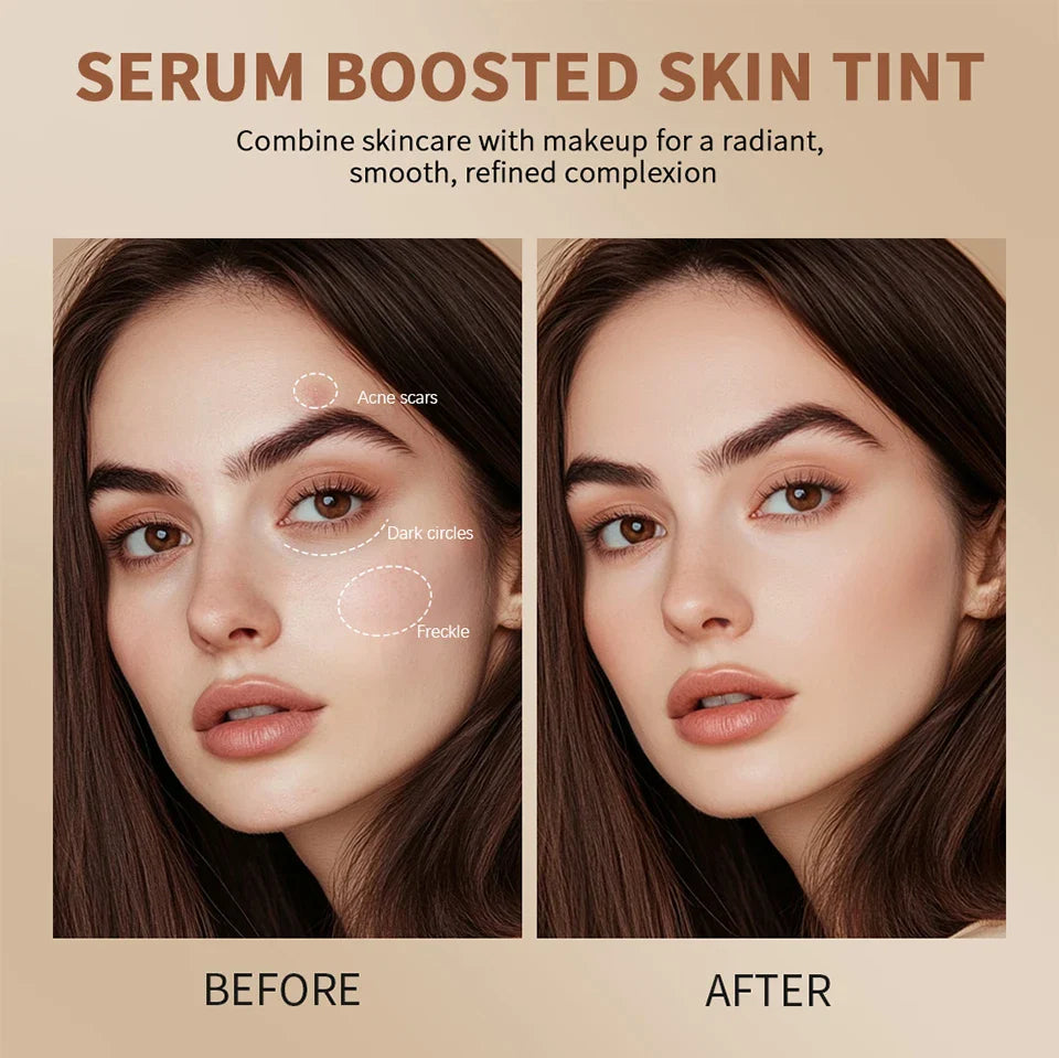 Essential Skin Tint Stick