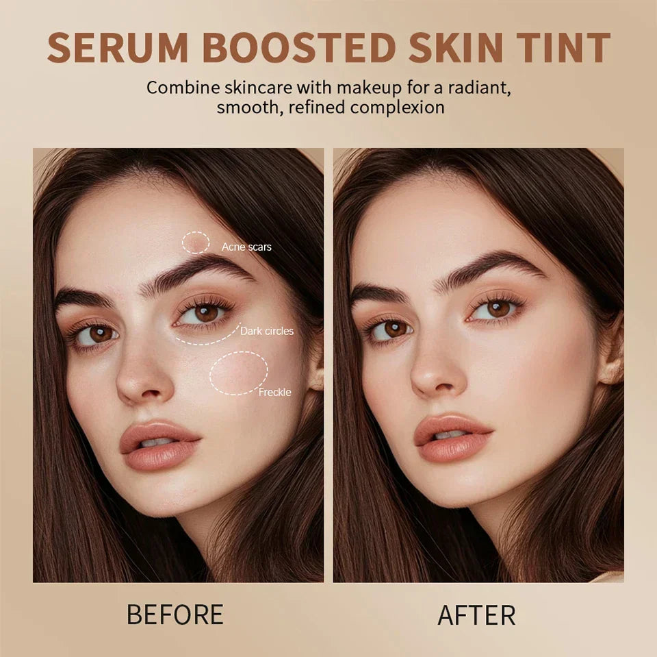 Essential Skin Tint Stick