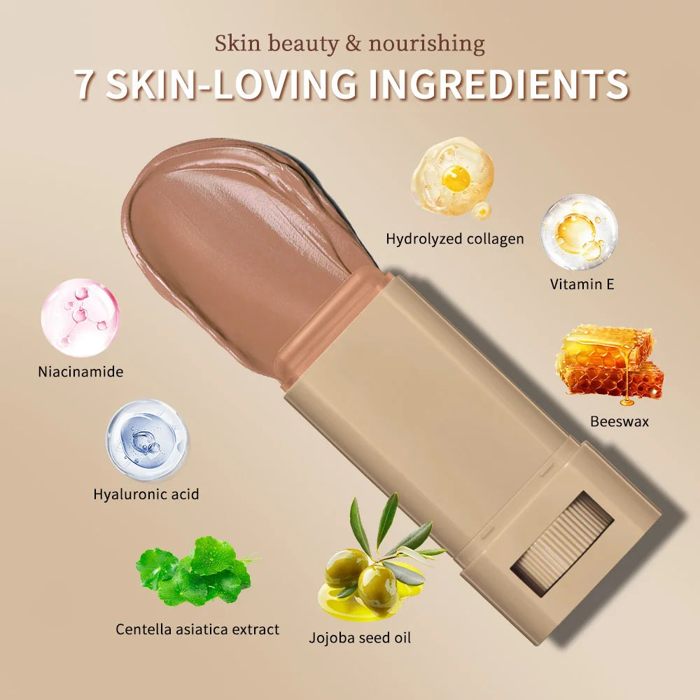 Essential Skin Tint Stick