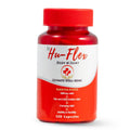 HuFlex | Daily Muscle & Joint Support (Strong Body, Easy Movement)