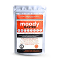 Moody Master (Natural Calmness, Focus & Gut Support for Horses) (1kg)