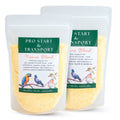 Pro Start Nature Blend  Bundle (25+ Nutrients for Pet & Garden Birds)