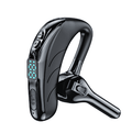 X13 Bluetooth Headset