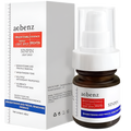 Aobenz Radiant Glow Skin Correction Serum™