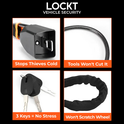 Essential Anchor